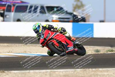 media/Sep-21-2025-TrackDaz (Sun) [[277c75b276]]/B Group/1020am (Turn 1)/